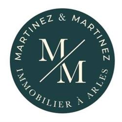 Martinez & Martinez Immobilier, Arles - Horaires d'ouverture