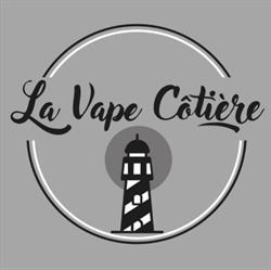 La Vape Côtière - Vape shop et CBD, Belz - Horaires d'ouverture