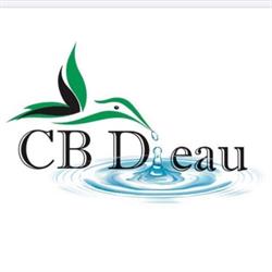 Magasin de CBD CBD'eau Saint Amand-Montrond, Saint-Amand-Montrond - Horaires d'ouverture