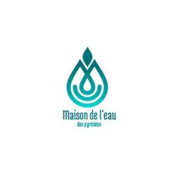 PYREN'EAU, Buros - Horaires d'ouverture