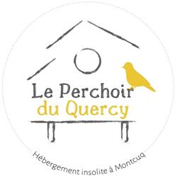 Le Perchoir du Quercy, Montcuq - Horaires d'ouverture