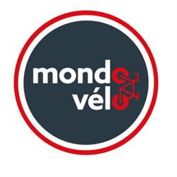 Mondovelo le Puy, Brives-Charensac - Horaires d'ouverture