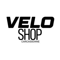 Mondovélo Carcassonne (devient VELOSHOP Carcassonne) - Horaires d'ouverture