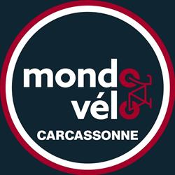 Mondovélo Carcassonne, - Horaires d'ouverture