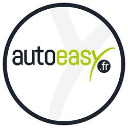 Autoeasy Carpentras, - Horaires d'ouverture