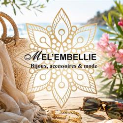 Mel'embellie, Saint-Félix - Horaires d'ouverture