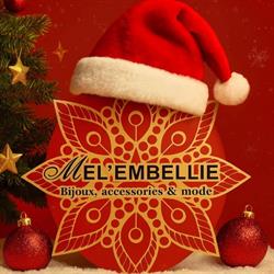 Mel'embellie, Saint-Félix - Horaires d'ouverture