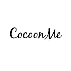 Cocoonme, Soissons - Horaires d'ouverture
