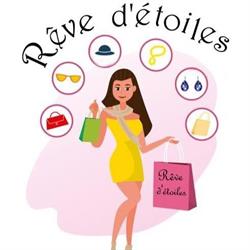 Rêve d'étoiles, Nonancourt - Horaires d'ouverture