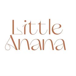 Little anana, Anglet - Horaires d'ouverture