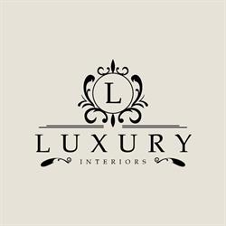Luxury interiors paris, Clichy-sous-Bois - Horaires d'ouverture