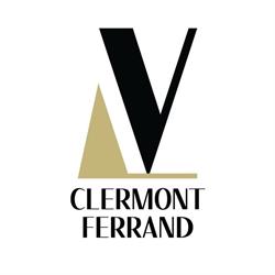La Cuisine Louise Verlaine - Cuisiniste Clermont-Ferrand, Aubière - Horaires d'ouverture