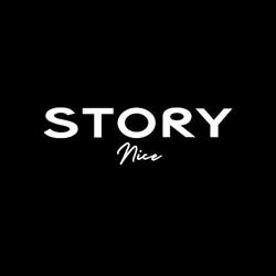 Story Nice, Saint-Laurent-du-Var - Horaires d'ouverture