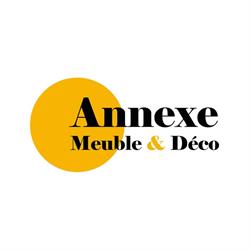 ANNEXE MEUBLE & DECO, Richwiller - Horaires d'ouverture