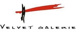 Velvet Galerie, Saint-Ouen - Horaires d'ouverture