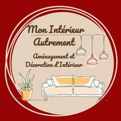 Mon Intérieur Autrement, Sorigny - Horaires d'ouverture
