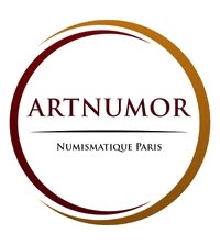 ARTNUMOR Métaux Précieux & Numismatique, Paris - Horaires d'ouverture