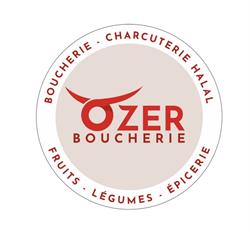 Ozer Boucherie, Gerzat - Horaires d'ouverture