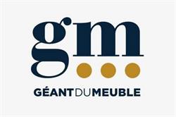 Le Géant du Meuble Narbonne, - Horaires d'ouverture