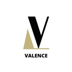La Cuisine Louise Verlaine - Cuisiniste Valence, Saint-Marcel-lès-Valence - Horaires d'ouverture