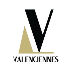 La Cuisine Louise Verlaine - Cuisiniste Valenciennes, Petite-Forêt - Horaires d'ouverture