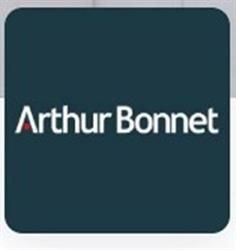 Arthur Bonnet, Saint-Gervais-la-Forêt - Horaires d'ouverture