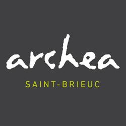 Archea Saint-Brieuc, - Horaires d'ouverture