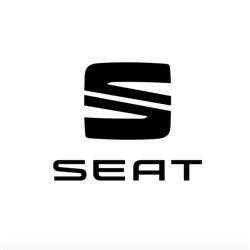 Seat Aurillac, - Horaires d'ouverture
