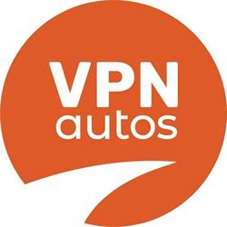 VPN Autos PRO - Vente de véhicules à marchands, Lormont - Horaires d'ouverture