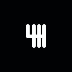 Concessionnaire automobile DIRECT AUTOS France Sauvagnon, - Horaires d'ouverture