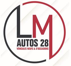 LM Autos 28, Lucé - Horaires d'ouverture