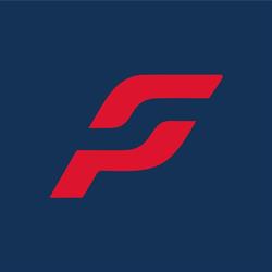 France Supercars, Mordelles - Horaires d'ouverture