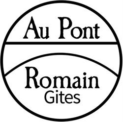 Au Pont Romain Gites, Caunes-Minervois - Horaires d'ouverture