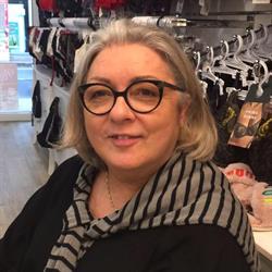 Mimi Lingerie, Pornichet - Horaires d'ouverture