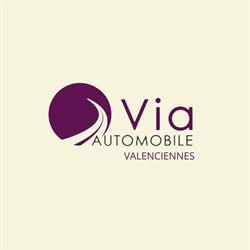 Via Automobile Valenciennes, Petite-Forêt - Horaires d'ouverture