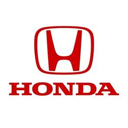 Honda Colmar - Passion Automobiles, Horbourg-Wihr - Horaires d'ouverture