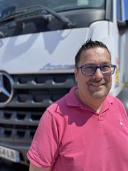 MYTRUCK FRANCE, Benfeld - Horaires d'ouverture