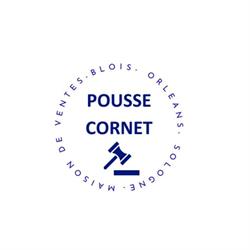 Pousse Cornet Valoir, Pithiviers - Horaires d'ouverture
