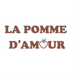 LA POMME D'AMOUR - Producteur de Tomates gustatives, Châteaurenard - Horaires d'ouverture