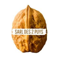SARL des 2 Puys, Segonzac - Horaires d'ouverture