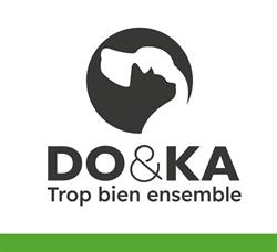 DO&KA Millau - Animalerie spécialisée, - Horaires d'ouverture