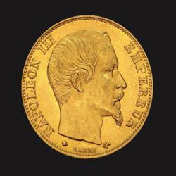 L'officiel de l'or Solliès Pont, Solliès-Pont - Horaires d'ouverture