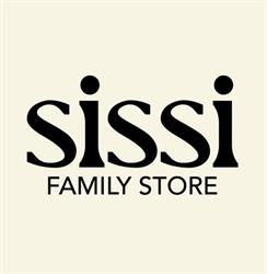 Sissi Family Store, Châteaurenard - Horaires d'ouverture