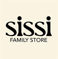 Sissi Family Store, Châteaurenard - Horaires d'ouverture