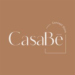 CasaBé, Évian-les-Bains - Horaires d'ouverture