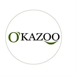 O-Kazoo, Saint-Chamond - Horaires d'ouverture