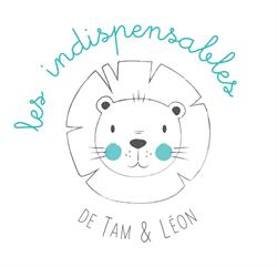 Les Indispensables de Tam & Léon, Thonon-les-Bains - Horaires d'ouverture