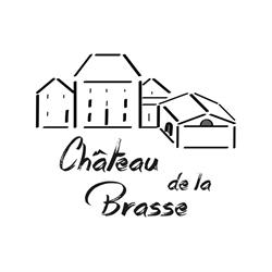 Château de la Brasse, Charentay - Horaires d'ouverture