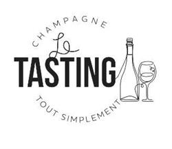 Le Tasting Bar, Châtillon-sur-Marne - Horaires d'ouverture