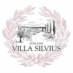 Domaine Villa Silvius, Visan - Horaires d'ouverture